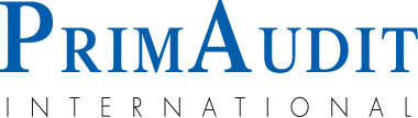 Primaudit International